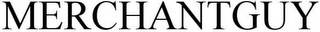 MERCHANTGUY.COM