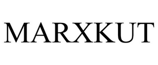 MARXKUT