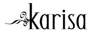 KARISA