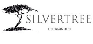 SILVERTREE ENTERTAINMENT