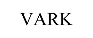 VARK