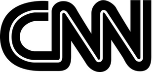 CNN