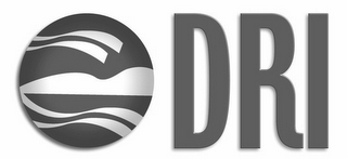 DRI