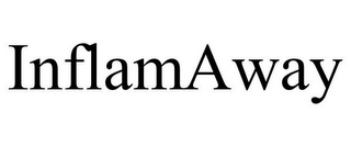 INFLAMAWAY