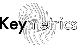 KEYMETRICS