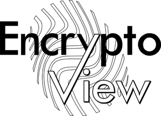 ENCRYPTO VIEW