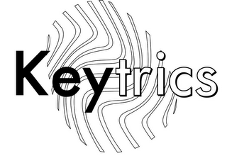 KEYTRICS