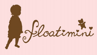 FLOATIMINI