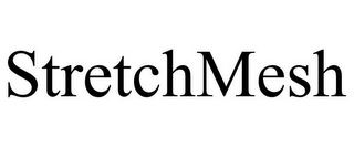 STRETCHMESH