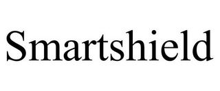 SMARTSHIELD