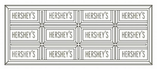 HERSHEY'S HERSHEY'S HERSHEY'S HERSHEY'SHERSHEY'S HERSHEY'S HERSHEY'S HERSHEY'S HERSHEY'S HERSHEY'S HERSHEY'S HERSHEY'S