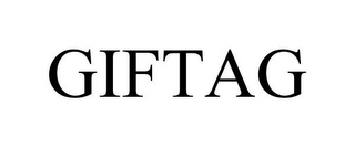 GIFTAG