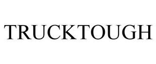 TRUCKTOUGH