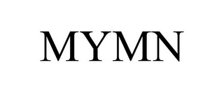 MYMN