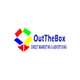 OUT THE BOX DIRECT MARKETING & ADVERTISING