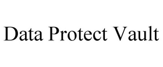 DATA PROTECT VAULT