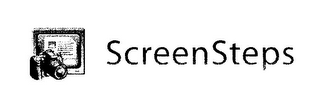 SCREENSTEPS