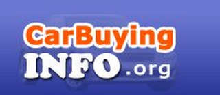 CARBUYING INFO.ORG