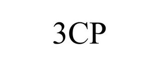 3CP