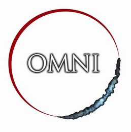 OMNI