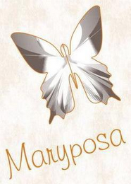 MARYPOSA