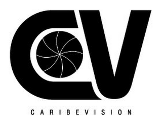 CV CARIBEVISION