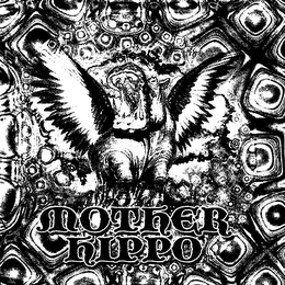 MOTHER HIPPO