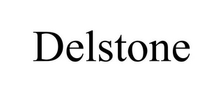 DELSTONE