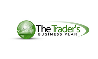 THE TRADER'S BUSINESS PLAN