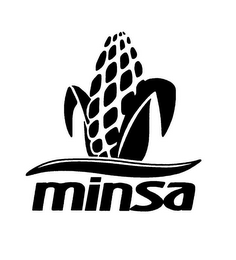 MINSA