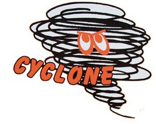 CYCLONE