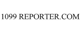 1099 REPORTER.COM