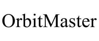 ORBITMASTER