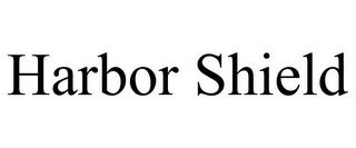 HARBOR SHIELD