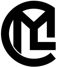 MLC