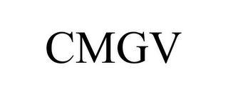 CMGV