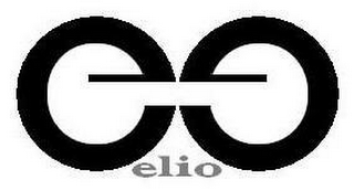 EE ELIO