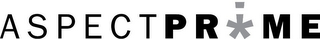ASPECTPRIME