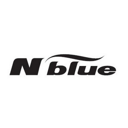 NBLUE