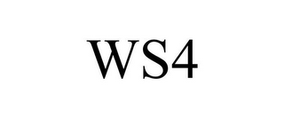 WS4