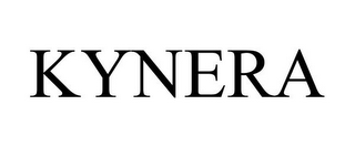 KYNERA