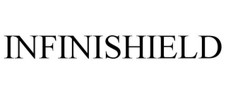 INFINISHIELD