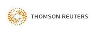 THOMSON REUTERS