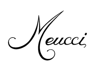 MEUCCI