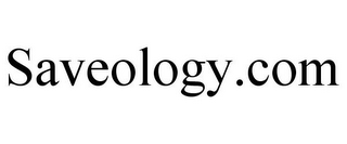 SAVEOLOGY.COM