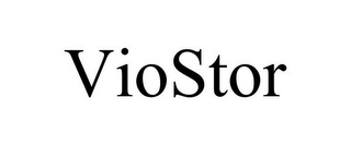 VIOSTOR