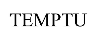 TEMPTU