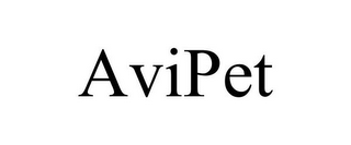 AVIPET