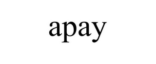 APAY