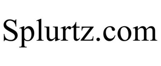 SPLURTZ.COM